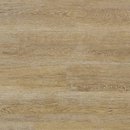 Фото Berry Alloc Trendline Groovy Дуб Пучінні (62001133-B6707)