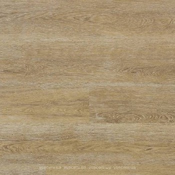 Фото Berry Alloc Trendline Groovy Дуб Пучінні (62001133-B6707)