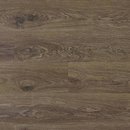 Фото Berry Alloc Trendline Groovy Дуб Мак (62001141-B7011)