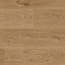 Фото Berry Alloc Trendline Groovy Дуб Лотус (62001139-B7007)