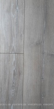 Фото Alsafloor Vfloor Гріс Черус Бланк 517