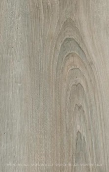 Фото Alsafloor Vfloor Дуб кельтський 153
