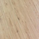 Фото Alsafloor Vfloor Дуб Леді 441