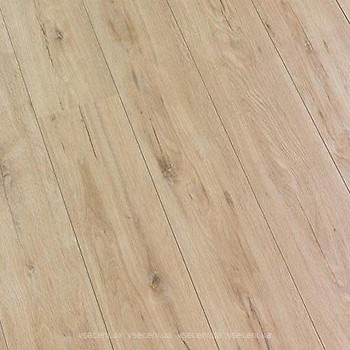Фото Alsafloor Vfloor Дуб Леді 441