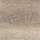Фото Alsafloor Vfloor Дуб Прованс 456