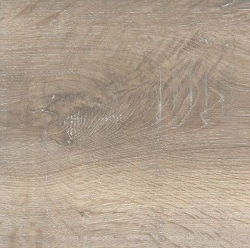 Фото Alsafloor Vfloor Дуб Прованс 456