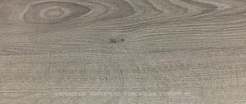 Фото Alsafloor Vfloor Сіра будівля 437