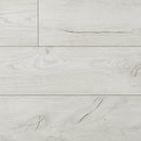 Фото Alsafloor Vfloor Фіорд білий 512