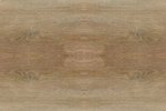 Фото Alsafloor Osmoze Medium Дуб Аманд 529