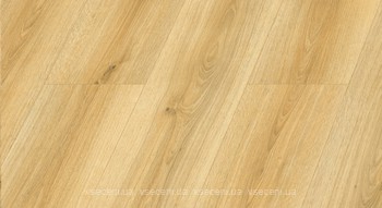 Фото Kronopol Blackpool Дуб Оксфорд (4916)
