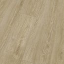 Фото My Floor Chalet Girona Oak (M1019)