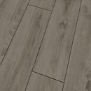 Фото My Floor Chalet Valencia Oak (M1020)