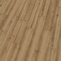 Фото My Floor Cottage Tormes Oak (MV895)