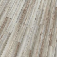 Фото My Floor Cottage Ruby Oak (MV897)