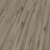 Фото My Floor Residence Pilatus Oak Titan (ML1027)