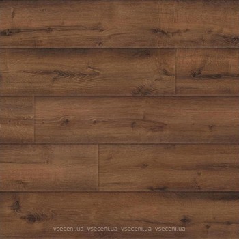 Фото Kaindl Aquapro Supreme 12.0 Oak Hictoric Volcano (K4443)