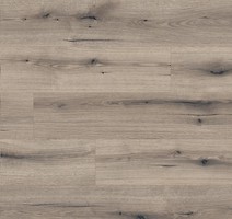 Фото Kaindl Natural Touch Standard Plank 8.0 Oak Evoke Knot Coast (K5576)