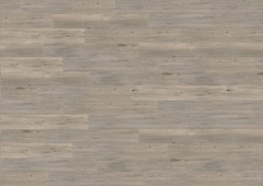 Фото Wineo 500 Medium Wild Oak grey (LA188MV4)