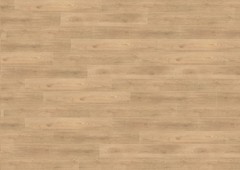 Фото Wineo 500 Medium Balanced Oak beige (LA180MV4)