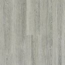 Фото Berry Alloc Trendline Pro Bellini Oak (62001134)