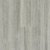 Фото Berry Alloc Trendline Pro Bellini Oak (62001134)