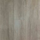 Фото Berry Alloc Trendline Pro Pine Pure (62001135)