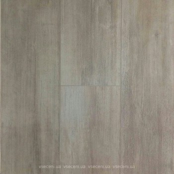 Фото Berry Alloc Trendline Pro Pine Pure (62001135)