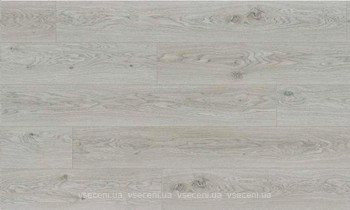 Фото Berry Alloc Trendline Pro Rose Oak (62001138)