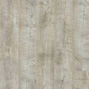 Фото Berry Alloc Trendline Pro Cambridge Oak (62001142)