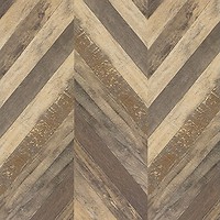 Фото Faus Masterpieces Noyer Chevron (S1787313)