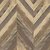 Фото Faus Masterpieces Noyer Chevron (S1787313)