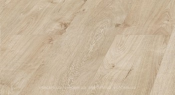 Фото Kronopol Movie Oak Western (4580)