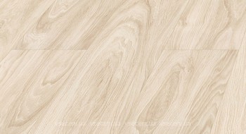 Фото Kronopol Movie Oak Charlie (4579)