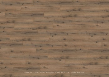 Фото Wineo 500 Medium V4 Strong Oak darkbrown (LA177MV4)