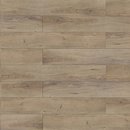 Фото AGT Concept Neo Moderna (PRK604)