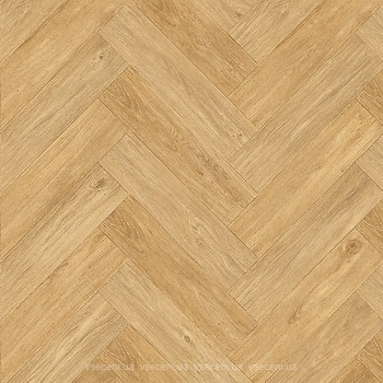 Фото Faus Masterpieces Narbona Herringbone (S180208)