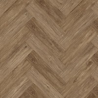 Фото Faus Masterpieces Loira Herringbone (S180185)