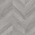 Фото Faus Masterpieces Light grey Chevron (S180086)