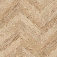 Фото Faus Masterpieces Casual Chevron (S180079)