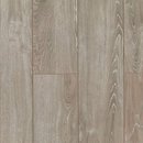 Фото Alsafloor Harmonie V4 Дуб Лін (536)