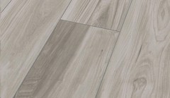 Фото My Floor Cottage Elm (MV880)