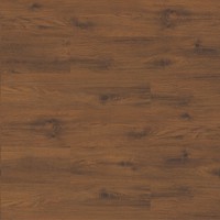 Фото Yildiz Entegre VarioClic Agate Oak SF-32A