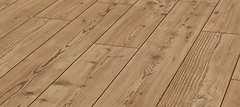 Фото Kronotex Exquisit Сосна натуральна (D 2774)