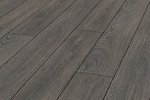 Фото Kronotex Mammut Дуб столичний (D 2994)