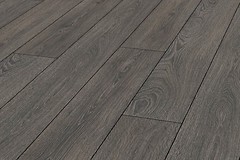 Фото Kronotex Mammut Дуб столичний (D 2994)