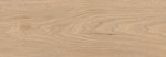 Фото Peli Loft Sand Chestnut (LF-705)