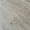 Фото Kronopol Parfe Floor Narrow XL 32/8 Дуб Лавіо (D7806)