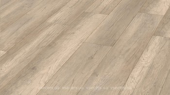 Фото Meister LD-150 Дуб Елінг (6580)
