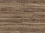 Фото Classen Ceramin Rigid Floor Calisia (55055)