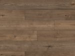 Фото Classen Ceramin Rigid Floor Gedanum (55053)